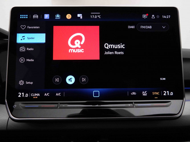 VOLKSWAGEN_VOLKSWAGEN_GOLF_2652367_9.jpg VOLKSWAGEN_VOLKSWAGEN_GOLF_2652367_9.jpg