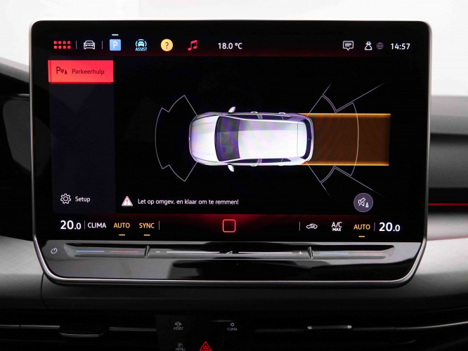 VOLKSWAGEN_VOLKSWAGEN_GOLF_2652368_10.jpg VOLKSWAGEN_VOLKSWAGEN_GOLF_2652368_10.jpg