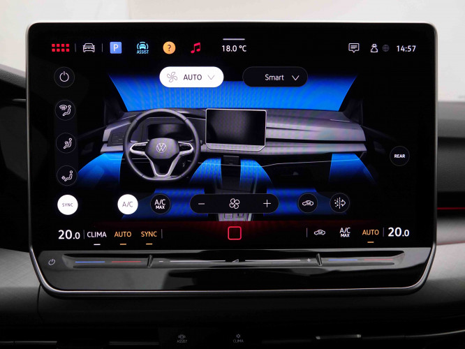 VOLKSWAGEN_VOLKSWAGEN_GOLF_2652368_11.jpg VOLKSWAGEN_VOLKSWAGEN_GOLF_2652368_11.jpg