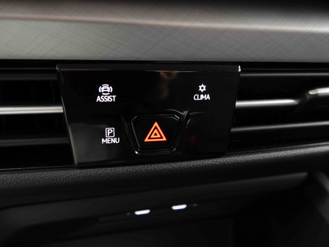 VOLKSWAGEN_VOLKSWAGEN_GOLF_2652368_13.jpg VOLKSWAGEN_VOLKSWAGEN_GOLF_2652368_13.jpg