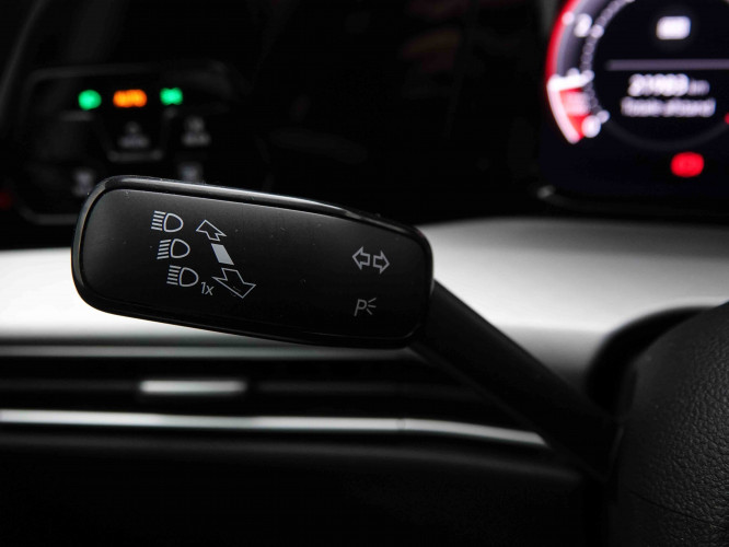 VOLKSWAGEN_VOLKSWAGEN_GOLF_2652368_16.jpg VOLKSWAGEN_VOLKSWAGEN_GOLF_2652368_16.jpg