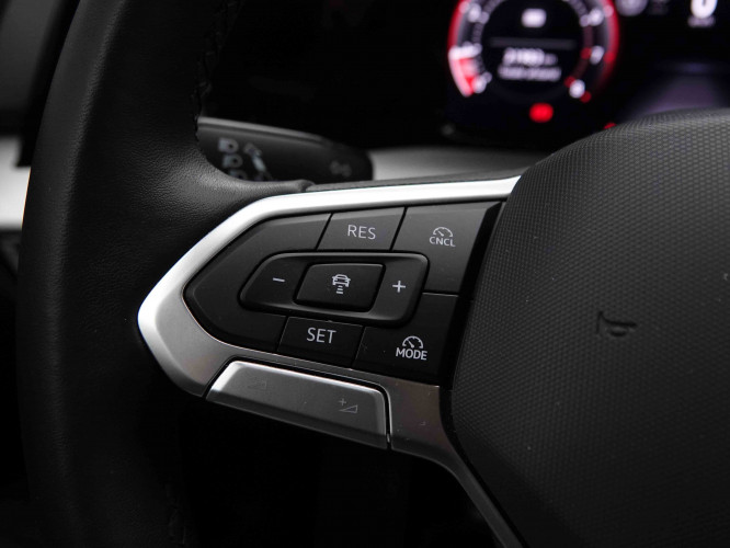 VOLKSWAGEN_VOLKSWAGEN_GOLF_2652368_18.jpg VOLKSWAGEN_VOLKSWAGEN_GOLF_2652368_18.jpg