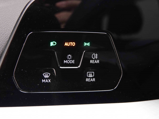 VOLKSWAGEN_VOLKSWAGEN_GOLF_2652368_20.jpg VOLKSWAGEN_VOLKSWAGEN_GOLF_2652368_20.jpg