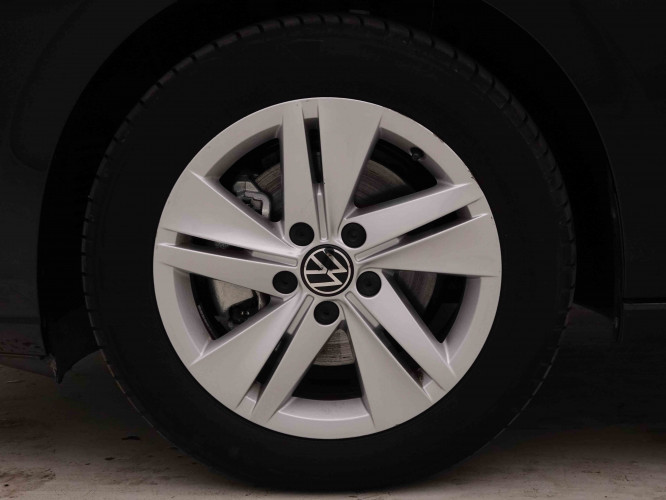 VOLKSWAGEN_VOLKSWAGEN_GOLF_2652368_22.jpg VOLKSWAGEN_VOLKSWAGEN_GOLF_2652368_22.jpg