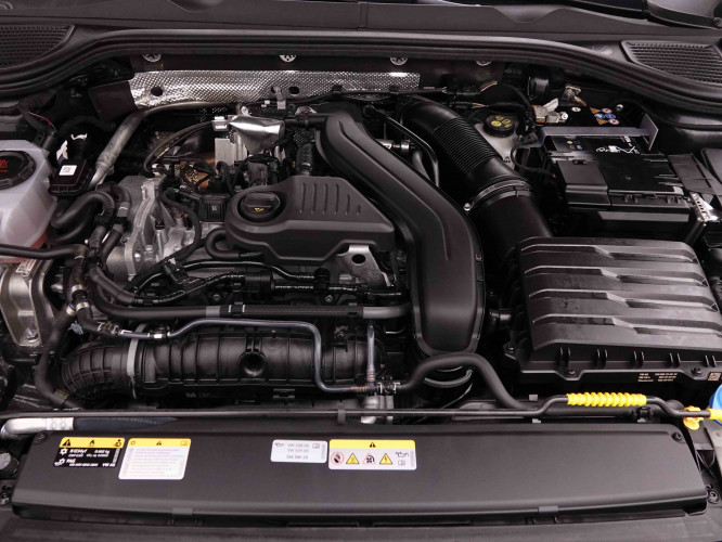 VOLKSWAGEN_VOLKSWAGEN_GOLF_2652368_23.jpg VOLKSWAGEN_VOLKSWAGEN_GOLF_2652368_23.jpg