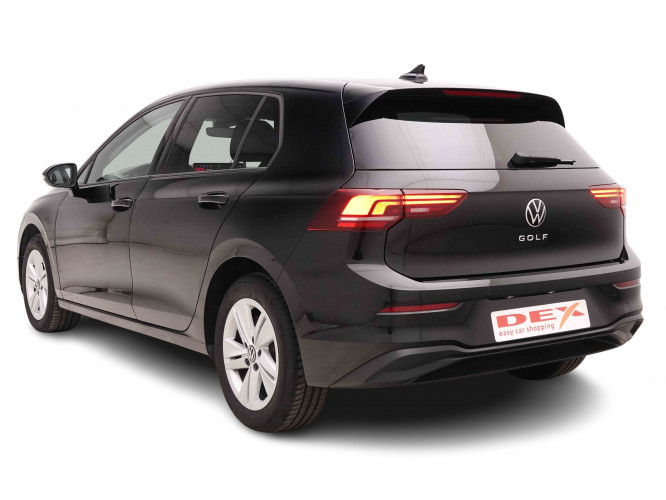 VOLKSWAGEN_VOLKSWAGEN_GOLF_2652368_3.jpg VOLKSWAGEN_VOLKSWAGEN_GOLF_2652368_3.jpg