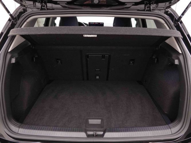 VOLKSWAGEN_VOLKSWAGEN_GOLF_2652368_5.jpg VOLKSWAGEN_VOLKSWAGEN_GOLF_2652368_5.jpg