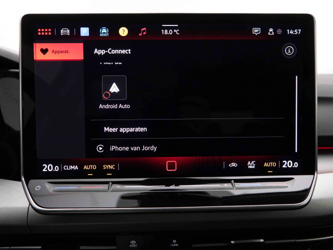 VOLKSWAGEN_VOLKSWAGEN_GOLF_2652368_9.jpg VOLKSWAGEN_VOLKSWAGEN_GOLF_2652368_9.jpg