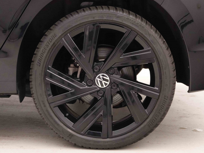 VOLKSWAGEN_VOLKSWAGEN_GOLF_2652722_24.jpg