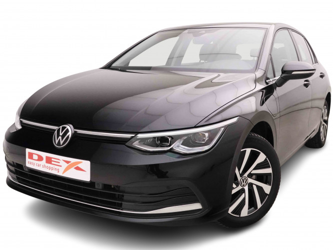 VOLKSWAGEN_VOLKSWAGEN_GOLF_2653683_0.jpg VOLKSWAGEN_VOLKSWAGEN_GOLF_2653683_0.jpg