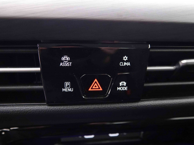 VOLKSWAGEN_VOLKSWAGEN_GOLF_2653683_14.jpg VOLKSWAGEN_VOLKSWAGEN_GOLF_2653683_14.jpg