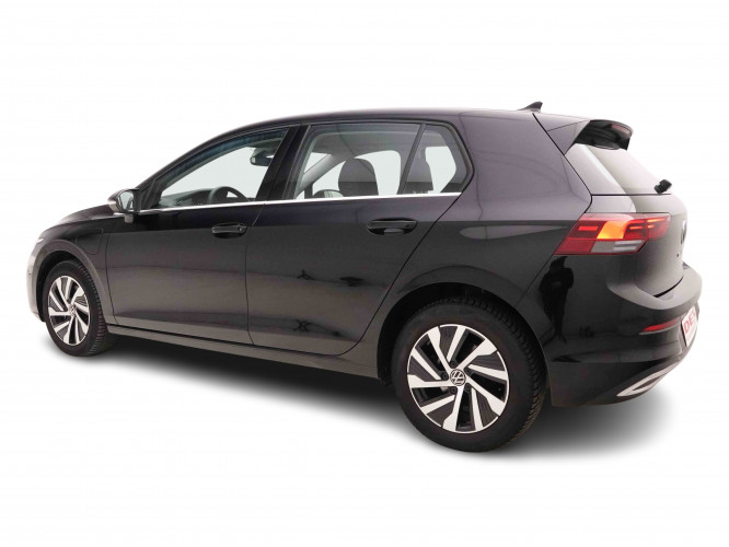 VOLKSWAGEN_VOLKSWAGEN_GOLF_2653683_2.jpg VOLKSWAGEN_VOLKSWAGEN_GOLF_2653683_2.jpg