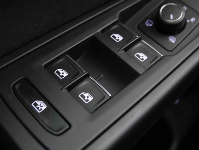 VOLKSWAGEN_VOLKSWAGEN_GOLF_2653683_22.jpg VOLKSWAGEN_VOLKSWAGEN_GOLF_2653683_22.jpg