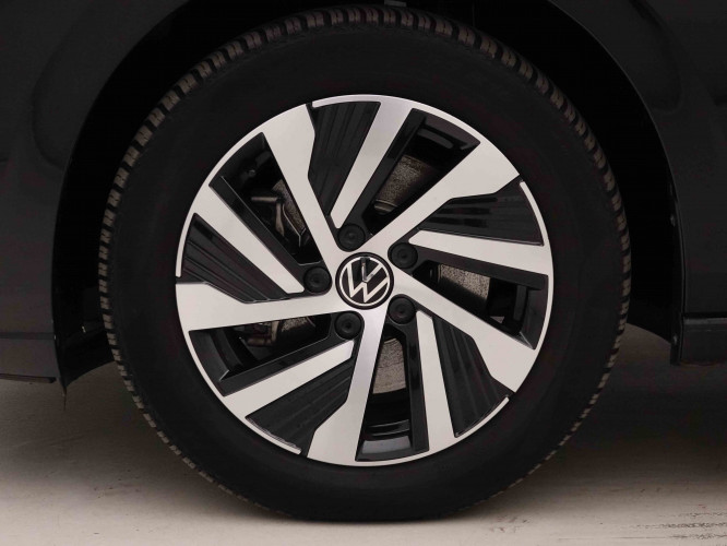 VOLKSWAGEN_VOLKSWAGEN_GOLF_2653683_23.jpg VOLKSWAGEN_VOLKSWAGEN_GOLF_2653683_23.jpg