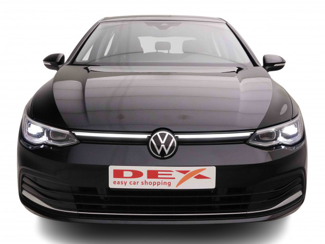 VOLKSWAGEN_VOLKSWAGEN_GOLF_2653683_32.jpg VOLKSWAGEN_VOLKSWAGEN_GOLF_2653683_32.jpg