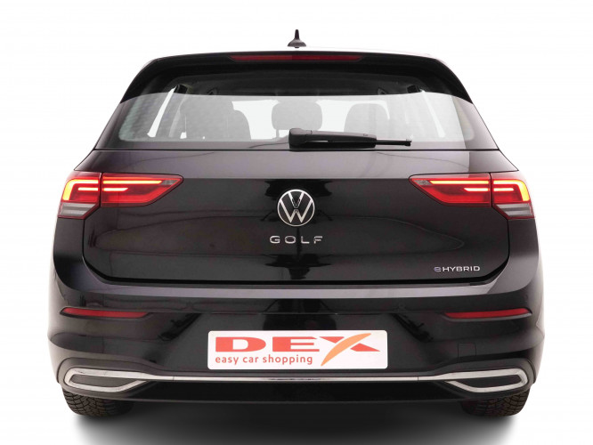 VOLKSWAGEN_VOLKSWAGEN_GOLF_2653683_35.jpg VOLKSWAGEN_VOLKSWAGEN_GOLF_2653683_35.jpg