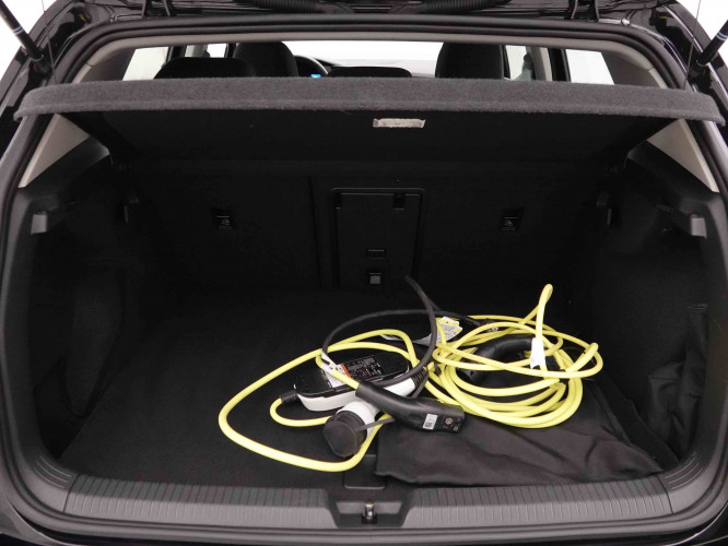 VOLKSWAGEN_VOLKSWAGEN_GOLF_2653683_36.jpg VOLKSWAGEN_VOLKSWAGEN_GOLF_2653683_36.jpg