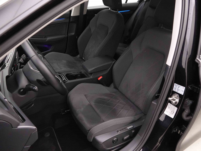 VOLKSWAGEN_VOLKSWAGEN_GOLF_2653683_37.jpg VOLKSWAGEN_VOLKSWAGEN_GOLF_2653683_37.jpg