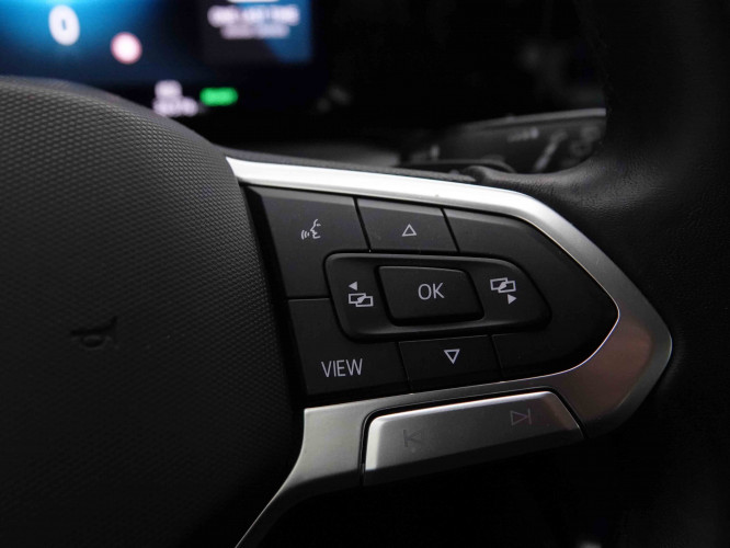 VOLKSWAGEN_VOLKSWAGEN_GOLF_2653683_51.jpg VOLKSWAGEN_VOLKSWAGEN_GOLF_2653683_51.jpg