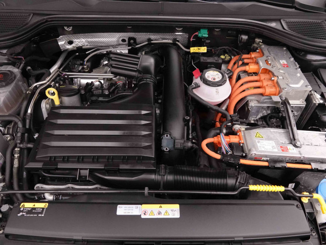 VOLKSWAGEN_VOLKSWAGEN_GOLF_2653683_55.jpg VOLKSWAGEN_VOLKSWAGEN_GOLF_2653683_55.jpg