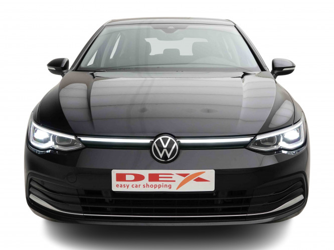 VOLKSWAGEN_VOLKSWAGEN_GOLF_2653683_57.jpg VOLKSWAGEN_VOLKSWAGEN_GOLF_2653683_57.jpg