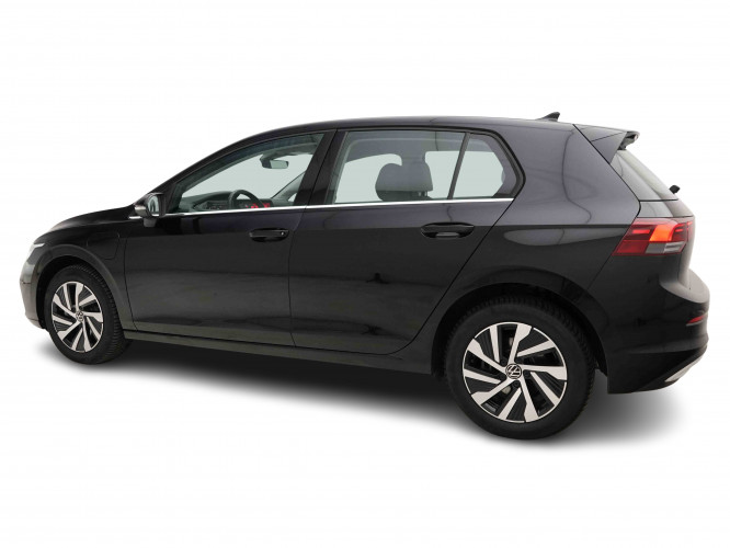 VOLKSWAGEN_VOLKSWAGEN_GOLF_2653683_58.jpg VOLKSWAGEN_VOLKSWAGEN_GOLF_2653683_58.jpg