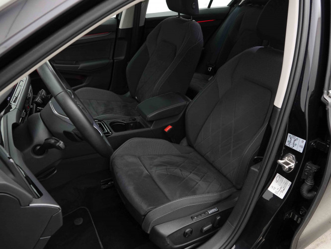 VOLKSWAGEN_VOLKSWAGEN_GOLF_2653683_62.jpg VOLKSWAGEN_VOLKSWAGEN_GOLF_2653683_62.jpg