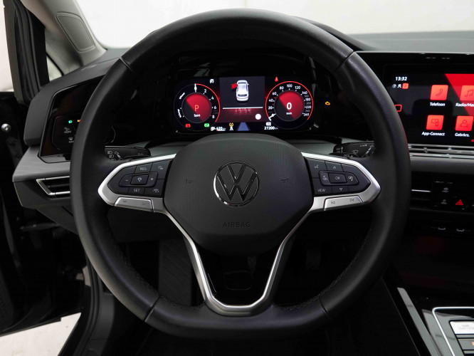 VOLKSWAGEN_VOLKSWAGEN_GOLF_2653683_64.jpg VOLKSWAGEN_VOLKSWAGEN_GOLF_2653683_64.jpg