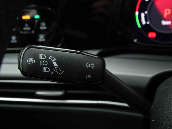 VOLKSWAGEN_VOLKSWAGEN_GOLF_2653683_73.jpg VOLKSWAGEN_VOLKSWAGEN_GOLF_2653683_73.jpg