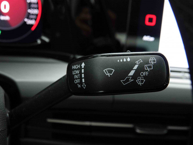 VOLKSWAGEN_VOLKSWAGEN_GOLF_2653683_74.jpg VOLKSWAGEN_VOLKSWAGEN_GOLF_2653683_74.jpg