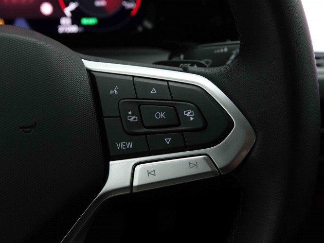 VOLKSWAGEN_VOLKSWAGEN_GOLF_2653683_76.jpg VOLKSWAGEN_VOLKSWAGEN_GOLF_2653683_76.jpg