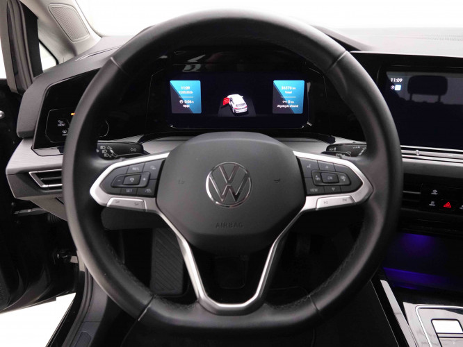 VOLKSWAGEN_VOLKSWAGEN_GOLF_2653683_8.jpg VOLKSWAGEN_VOLKSWAGEN_GOLF_2653683_8.jpg