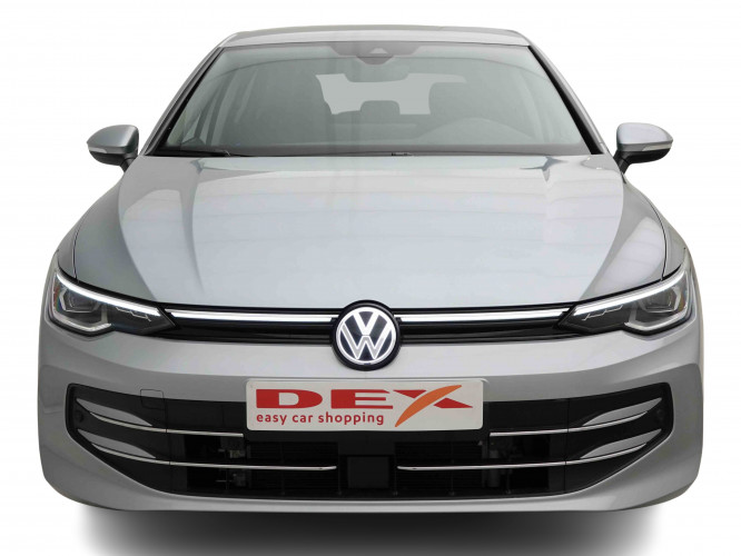 VOLKSWAGEN_VOLKSWAGEN_GOLF_2653837_1.jpg VOLKSWAGEN_VOLKSWAGEN_GOLF_2653837_1.jpg