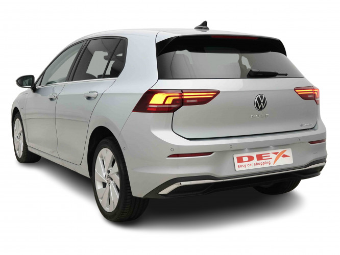 VOLKSWAGEN_VOLKSWAGEN_GOLF_2653837_3.jpg VOLKSWAGEN_VOLKSWAGEN_GOLF_2653837_3.jpg