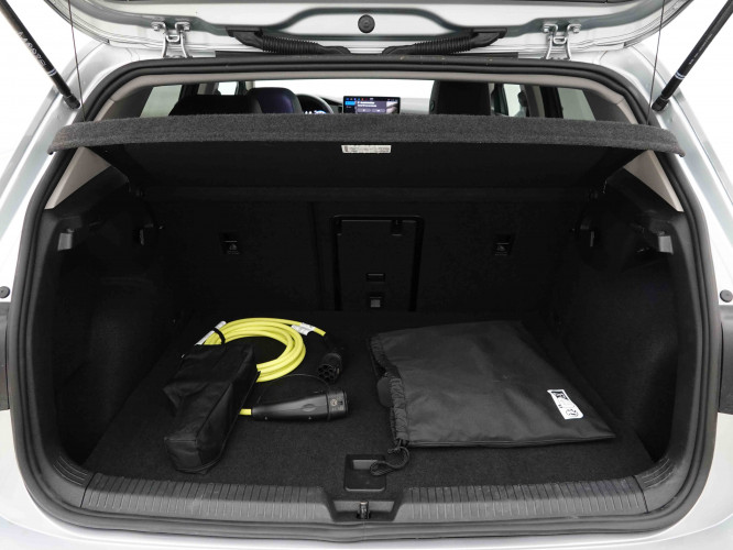 VOLKSWAGEN_VOLKSWAGEN_GOLF_2653837_5.jpg VOLKSWAGEN_VOLKSWAGEN_GOLF_2653837_5.jpg