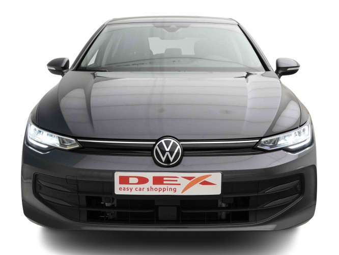VOLKSWAGEN_VOLKSWAGEN_GOLF_2653840_1.jpg VOLKSWAGEN_VOLKSWAGEN_GOLF_2653840_1.jpg
