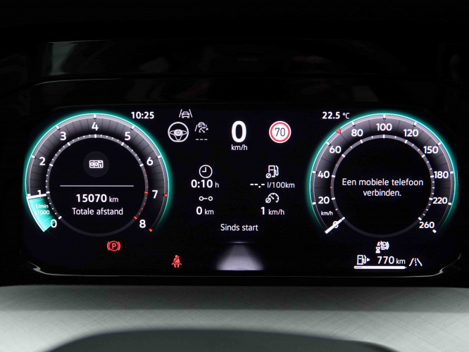 VOLKSWAGEN_VOLKSWAGEN_GOLF_2653840_14.jpg VOLKSWAGEN_VOLKSWAGEN_GOLF_2653840_14.jpg