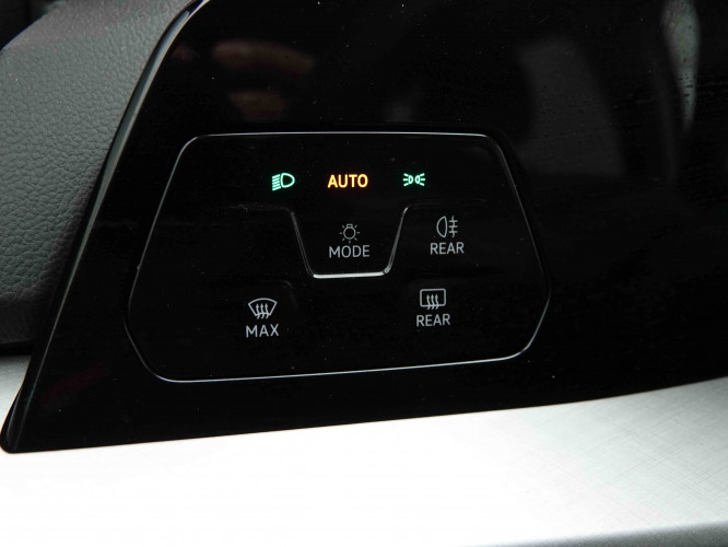 VOLKSWAGEN_VOLKSWAGEN_GOLF_2653840_19.jpg VOLKSWAGEN_VOLKSWAGEN_GOLF_2653840_19.jpg