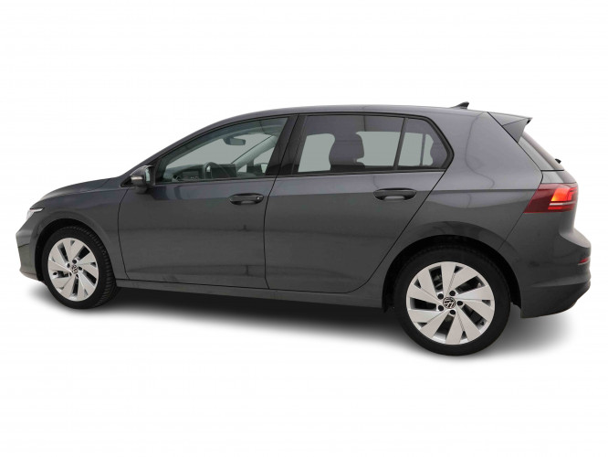 VOLKSWAGEN_VOLKSWAGEN_GOLF_2653840_2.jpg VOLKSWAGEN_VOLKSWAGEN_GOLF_2653840_2.jpg