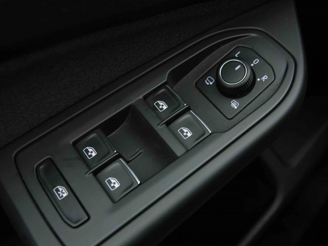 VOLKSWAGEN_VOLKSWAGEN_GOLF_2653840_20.jpg VOLKSWAGEN_VOLKSWAGEN_GOLF_2653840_20.jpg