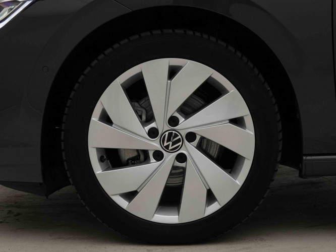 VOLKSWAGEN_VOLKSWAGEN_GOLF_2653840_21.jpg VOLKSWAGEN_VOLKSWAGEN_GOLF_2653840_21.jpg