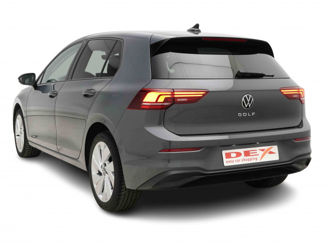 VOLKSWAGEN_VOLKSWAGEN_GOLF_2653840_3.jpg VOLKSWAGEN_VOLKSWAGEN_GOLF_2653840_3.jpg