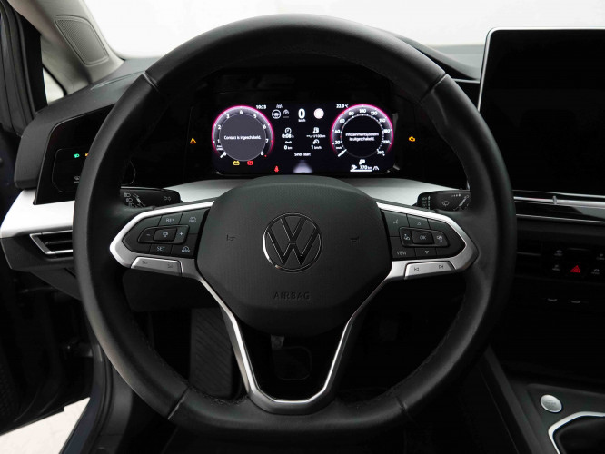 VOLKSWAGEN_VOLKSWAGEN_GOLF_2653840_8.jpg VOLKSWAGEN_VOLKSWAGEN_GOLF_2653840_8.jpg