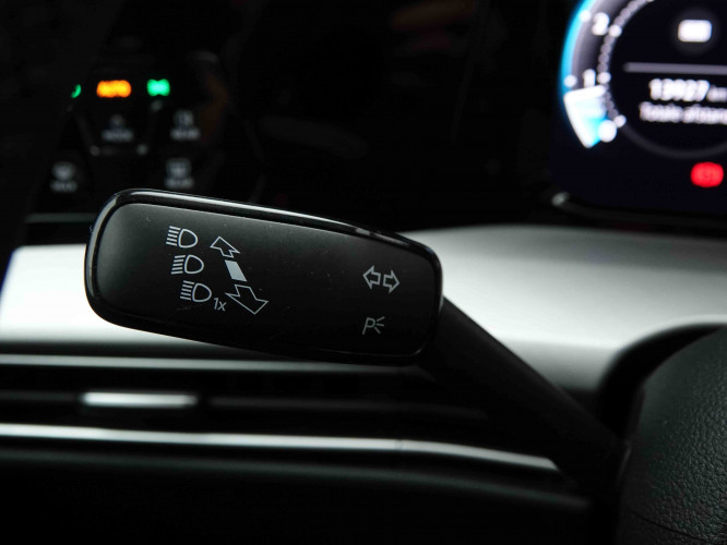 VOLKSWAGEN_VOLKSWAGEN_GOLF_2653841_15.jpg VOLKSWAGEN_VOLKSWAGEN_GOLF_2653841_15.jpg