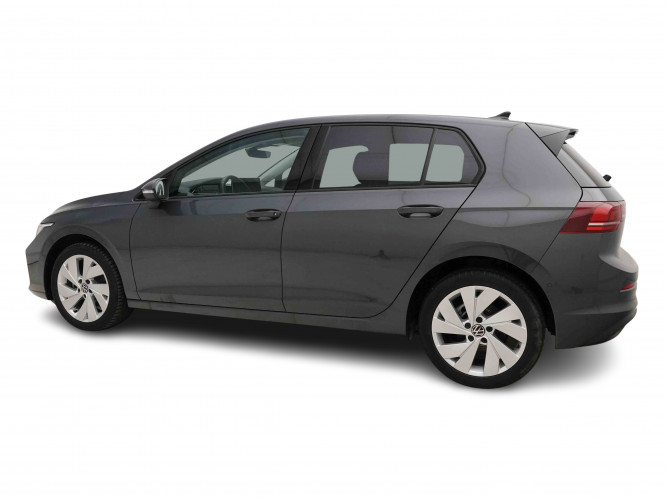 VOLKSWAGEN_VOLKSWAGEN_GOLF_2653841_2.jpg VOLKSWAGEN_VOLKSWAGEN_GOLF_2653841_2.jpg