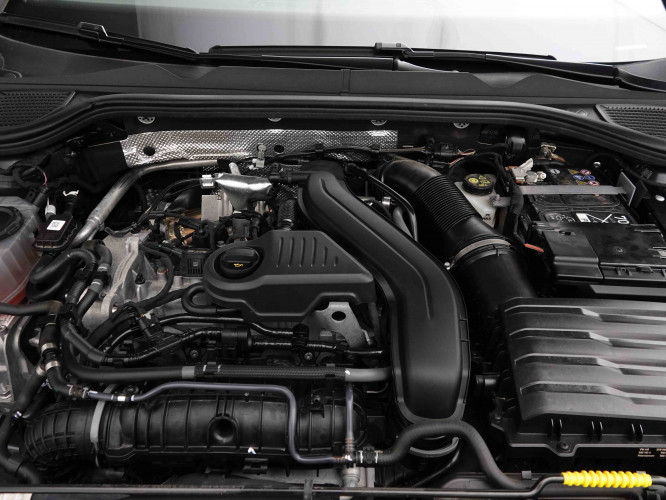 VOLKSWAGEN_VOLKSWAGEN_GOLF_2653841_22.jpg VOLKSWAGEN_VOLKSWAGEN_GOLF_2653841_22.jpg
