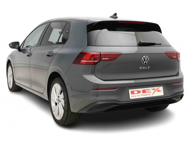 VOLKSWAGEN_VOLKSWAGEN_GOLF_2653841_3.jpg VOLKSWAGEN_VOLKSWAGEN_GOLF_2653841_3.jpg