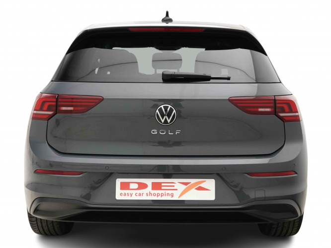 VOLKSWAGEN_VOLKSWAGEN_GOLF_2653841_4.jpg VOLKSWAGEN_VOLKSWAGEN_GOLF_2653841_4.jpg