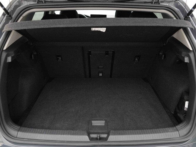 VOLKSWAGEN_VOLKSWAGEN_GOLF_2653841_5.jpg VOLKSWAGEN_VOLKSWAGEN_GOLF_2653841_5.jpg