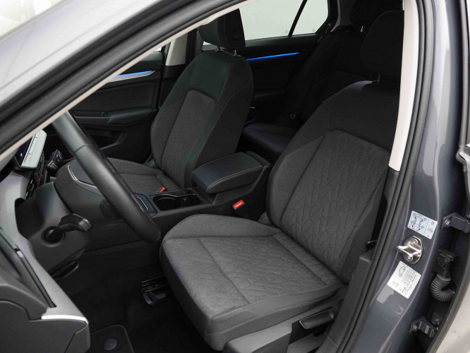 VOLKSWAGEN_VOLKSWAGEN_GOLF_2653841_6.jpg VOLKSWAGEN_VOLKSWAGEN_GOLF_2653841_6.jpg